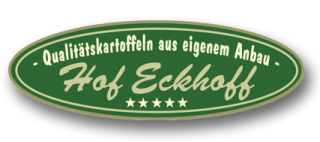 Hof Eckhoff