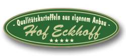 Hof Eckhoff